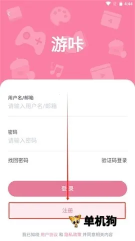 ����2025�ٷ����°汾