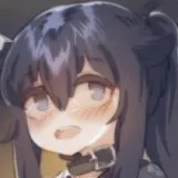 ����������Ĺ¶�Ů��(��Ů������Ϸ)v4.1 ��Ѱ�