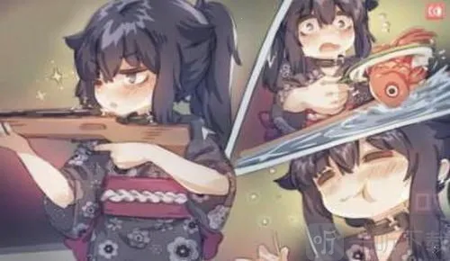 ����������Ĺ¶�Ů��(��Ů������Ϸ)