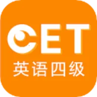 Ӣ���ļ�����2025���°汾v7.6.33899 app