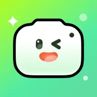 ��ͼ��׿���ֻ���v2.8.4 app