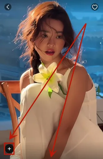 可图安卓版手机版 可图安卓版手机版