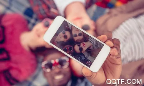 ����(�罻��������)