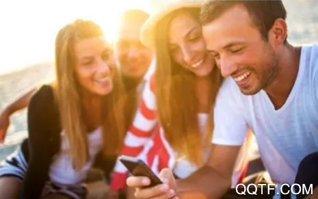 ����(�罻��������)