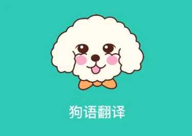 ���﷭�������ֻ���