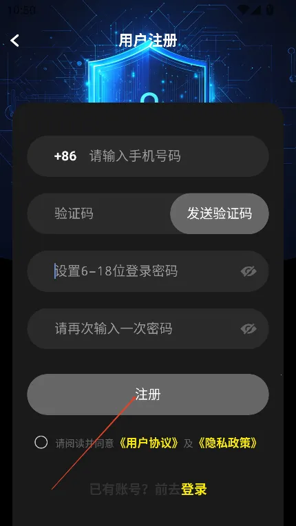 ��˲Ȧ(�̾���Ƶƽ̨)