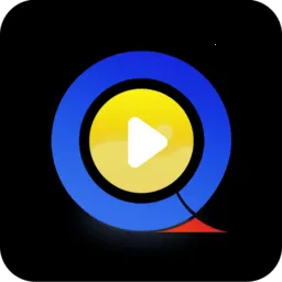 ��˲Ȧ(�̾���Ƶƽ̨)v1.2.2 ��Ѱ�