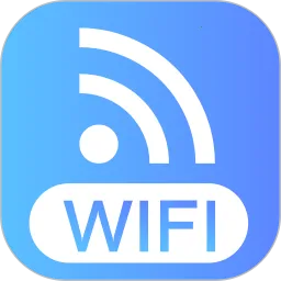 ���ܲ�����(���ٲ�������)v6.8.0407 �ֻ���