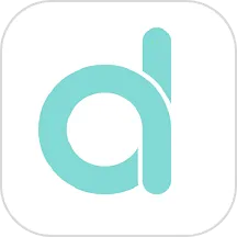 DaFit(�ֻ�����Ӧ��)V2.9.1-35-g47cdf5da64 ��׿��