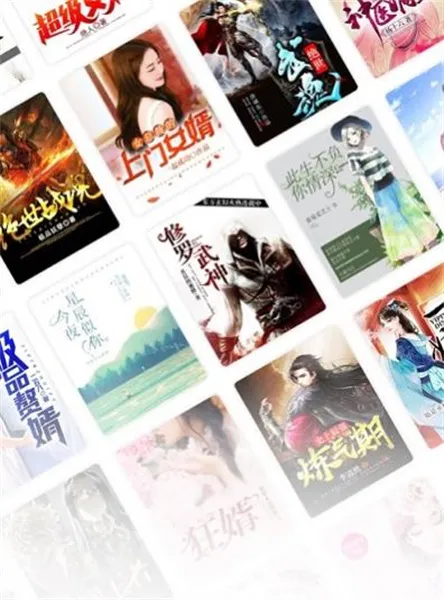 ����С˵��2025�ٷ�����