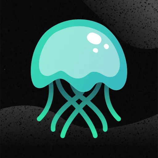 ĺɫ2025�ٷ�����v4.8.8 app