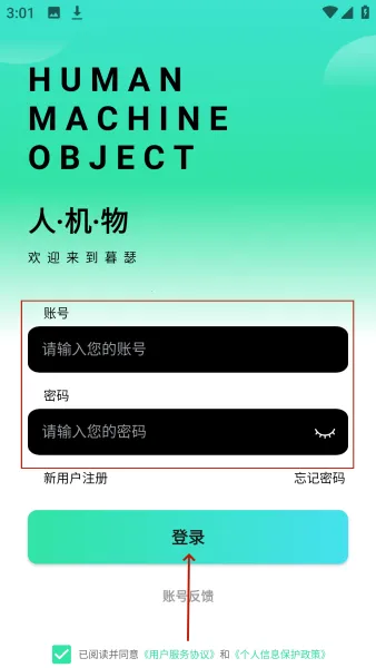 ĺɫ2025�ٷ�����