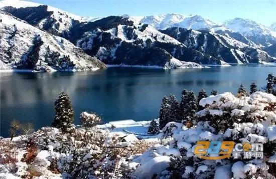 策勒好地方2025下载安装 策勒好地方2025下载安装