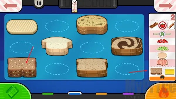 �ϵ������ҵ�(���ҵ꾭Ӫ��Ϸ)