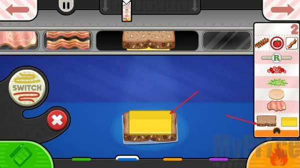 �ϵ������ҵ�(���ҵ꾭Ӫ��Ϸ)