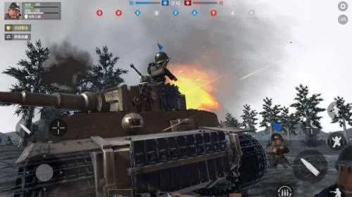 ս��ǰ��(fps�����Ϸ)