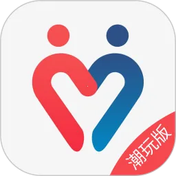 Ȥо(Ȥ��Ʒ��������)v1.1.10 �ٷ�����