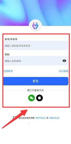 Ȥо(Ȥ��Ʒ��������)