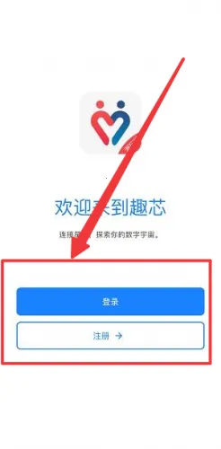 Ȥо(Ȥ��Ʒ��������)