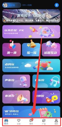 Ȥо(Ȥ��Ʒ��������)