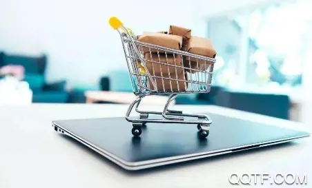 �ⵣ��(������������)