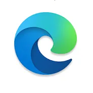 ΢�������(��ƽ̨�����)v142.0.3595.107 �ֻ���