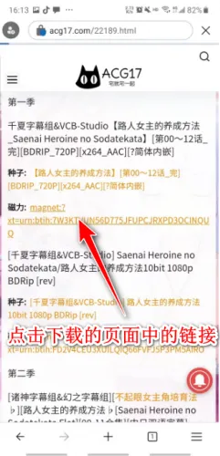 微软浏览器(多平台浏览器) 微软浏览器(多平台浏览器)