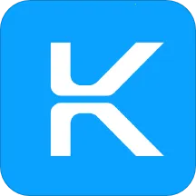 ��Ƹֱͨ��(��ְ��Ƹƽ̨)v2.1.4 �ٷ�����