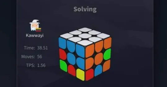 ����ħ��2025����