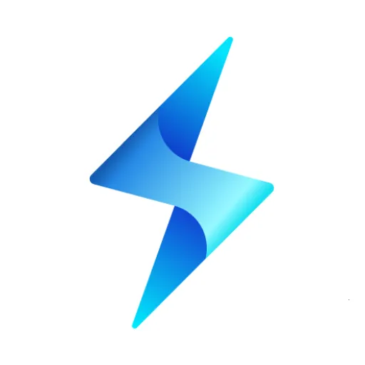 �ɷɼ�����2025����v1.1.1 app