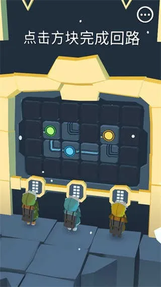 ������;��׿���ֻ���