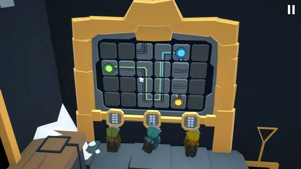 ������;��׿���ֻ���