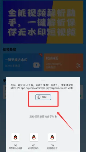 LuLuȥˮӡ(��Ƶȥˮӡ����)