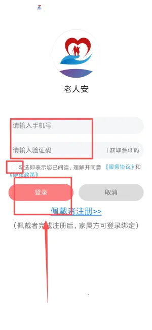 ���Ȱ�2025����