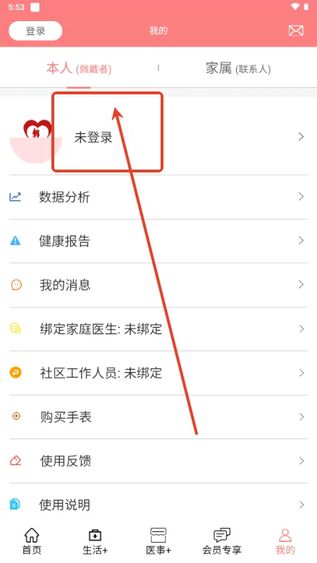 ���Ȱ�2025����