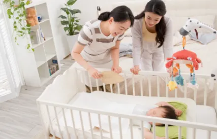 ����ֱƸ(��������ƽ̨)