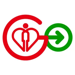 HA Go2025�ٷ�����v2.35.0 �ֻ���