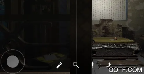 ��С÷(���ɽ�����Ϸ)