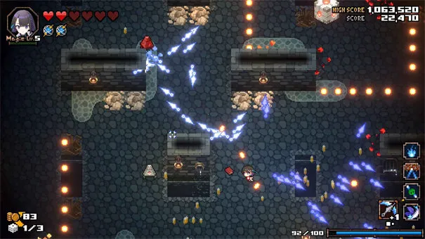 �п����������֮��2025�ٷ�����