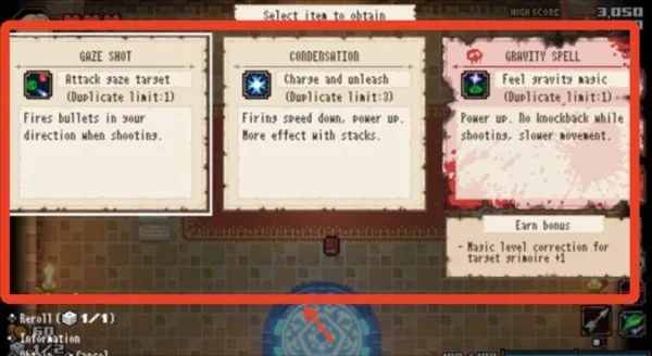 �п����������֮��2025�ٷ�����