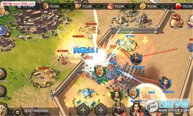 ������ʱ��(��ʱս����Ϸ)