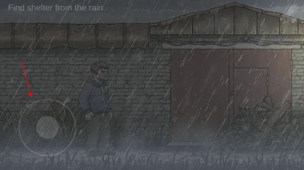 核后之日(末日生存游戏) 核后之日(末日生存游戏)