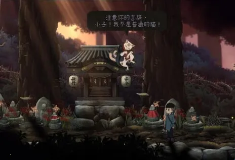 ���һ���������˰�׿���ֻ���