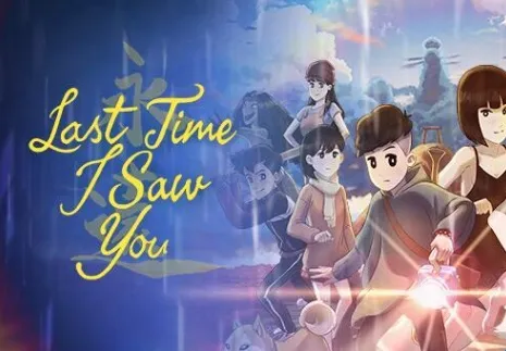 ���һ���������˰�׿���ֻ���