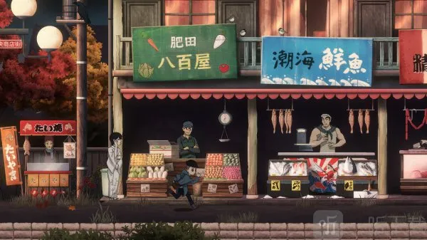 ���һ���������˰�׿���ֻ���