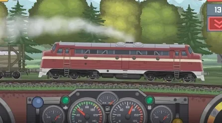 ��ģ���������ֻ���