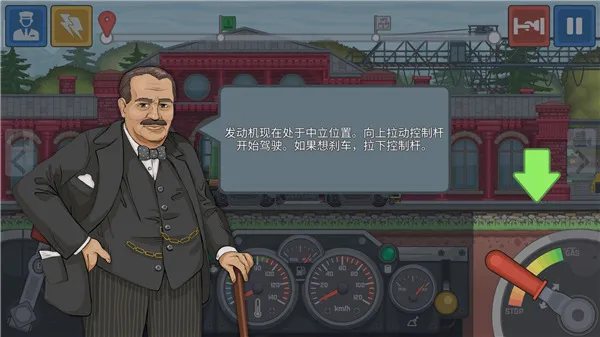 ��ģ���������ֻ���