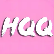 ������Ӱ��2025�ٷ�����v1.5.1 ��Ѱ�