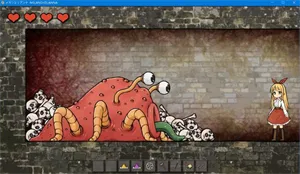 �����İ���22025���°汾