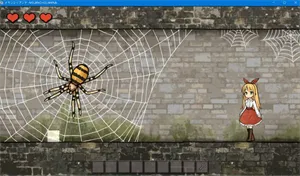 �����İ������°�